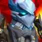 Kegbomb avatar