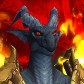 Dracofuzzy