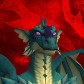 Dragonkitz avatar