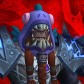 Huntardedasf avatar