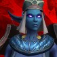 Duskpriest