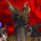 Viksaroth