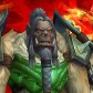 Tenderizerz avatar