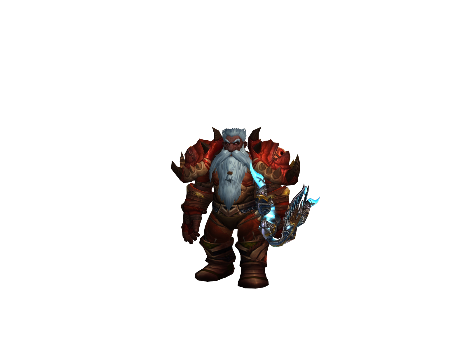 Akhunter