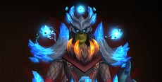Bobogo's icon