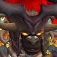 Naturaldeath avatar