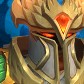 Pengpal avatar