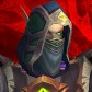 Alerast avatar