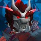 Buttpunch avatar