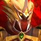 Vyriken