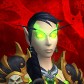 Kalliel avatar