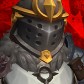 Zibsham avatar