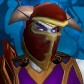 Voidelfhunte avatar