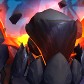 Ursomadbro