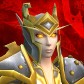 Rammiris avatar