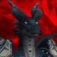 Sanuth avatar