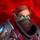 Kaleiana avatar