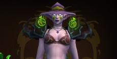 Xanch's icon