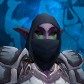 Cixeldruid