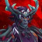 Druidcake avatar