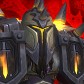 Legionsfrost