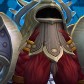 Armapriest