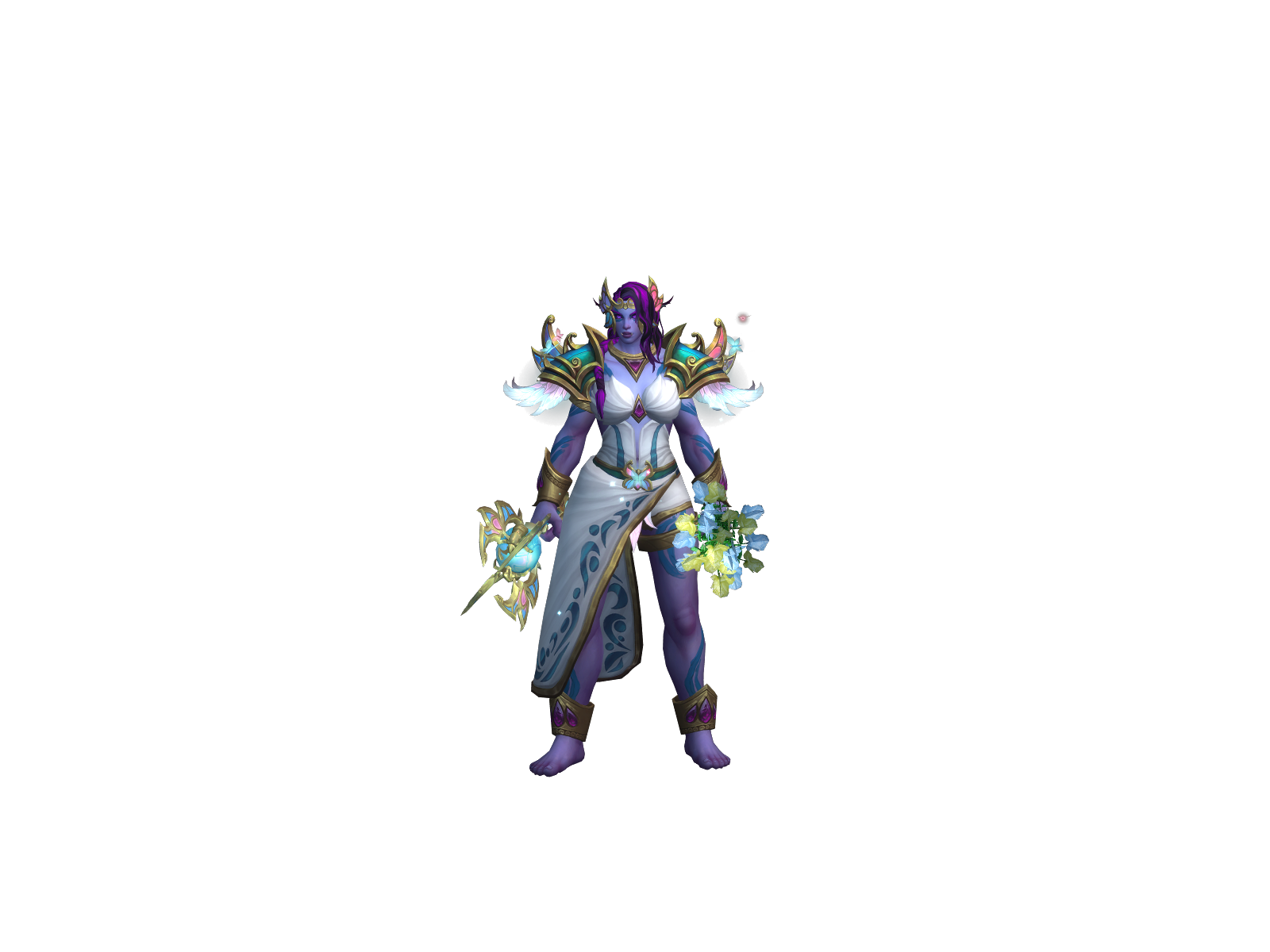 Asmodéa