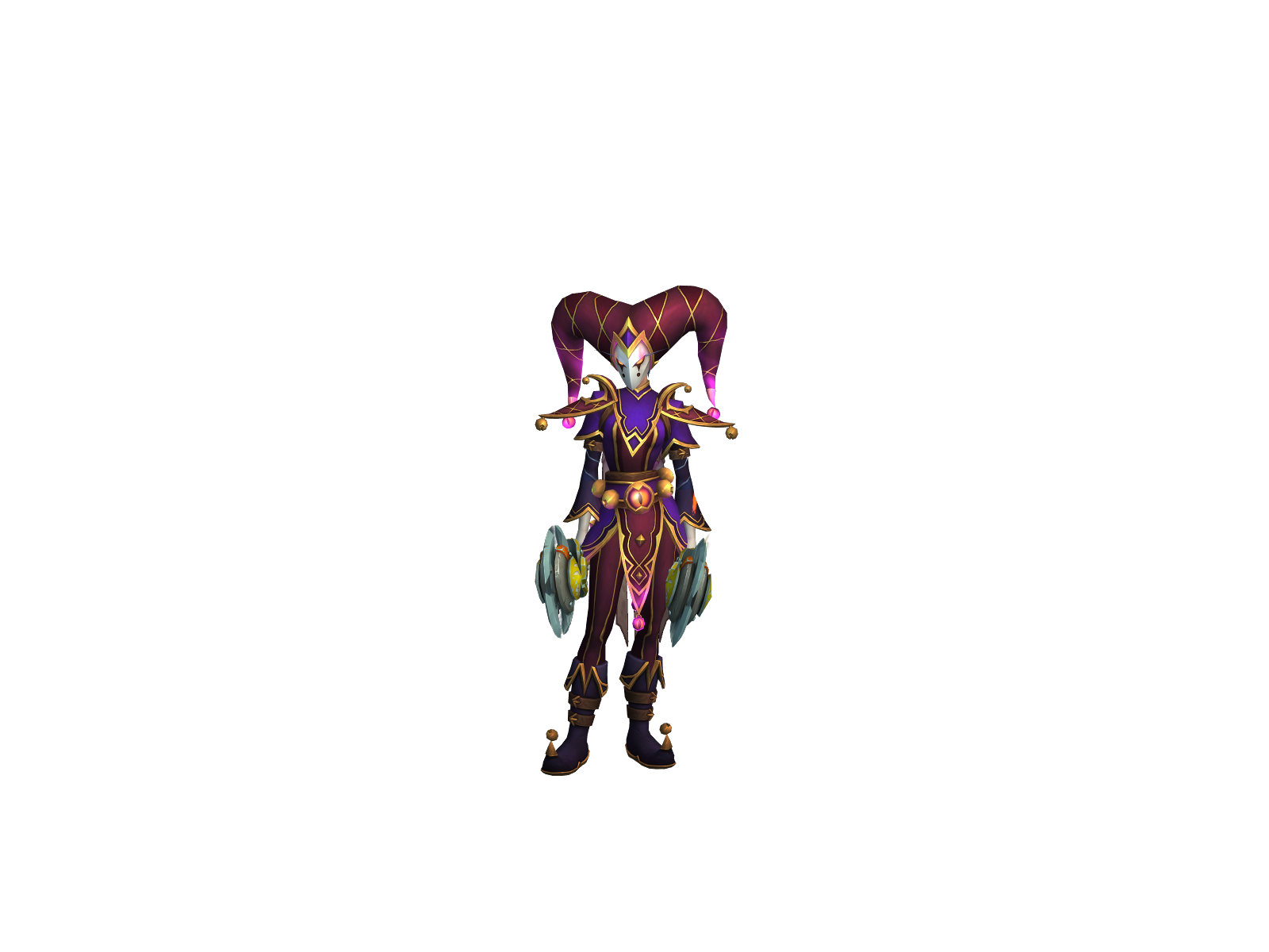Shadodh