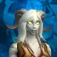 Avelna avatar