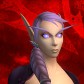 Coroline avatar