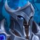 Yeaahyeahyea avatar
