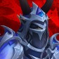 Mystodh avatar
