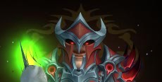 Frothyapex's icon