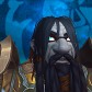Yacoldchoob avatar