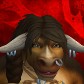 Cowsiopeia