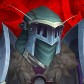 Okru avatar
