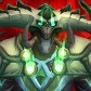 Chaosrain