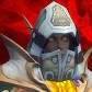 Tollisol avatar