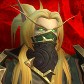 Benjums avatar