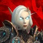 Rossath avatar