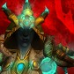 Darkpyre avatar