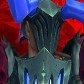 Borodemon avatar