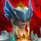 Velønia avatar