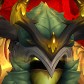 Ramuga