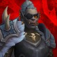 Khalandra-area-52