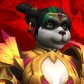 Lunajade avatar