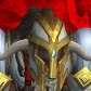 Taedrics avatar
