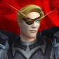 Carthen avatar