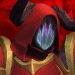 Ranchsoup avatar