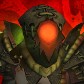 Fúrychaos avatar